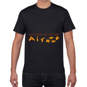 Gildan Premium Cotton Tee (Same Day) Thumbnail