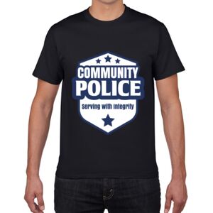 Gildan Premium Cotton Tee (Same Day) Thumbnail