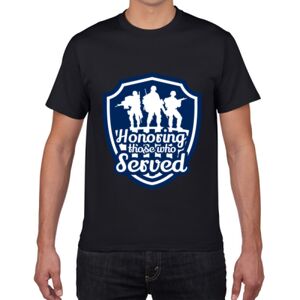 Gildan Premium Cotton Tee (Same Day) Thumbnail