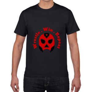 Gildan Premium Cotton Tee (Same Day) Thumbnail