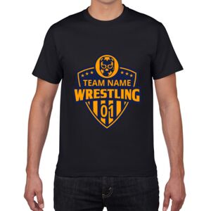 Gildan Premium Cotton Tee (Same Day) Thumbnail