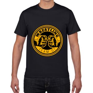 Gildan Premium Cotton Tee (Same Day) Thumbnail