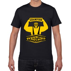 Gildan Premium Cotton Tee (Same Day) Thumbnail