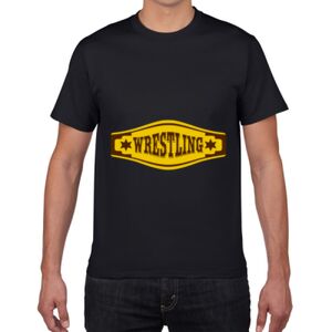 Gildan Premium Cotton Tee (Same Day) Thumbnail