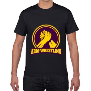 Gildan Premium Cotton Tee (Same Day) Thumbnail