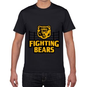 Gildan Premium Cotton Tee (Same Day) Thumbnail