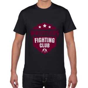 Gildan Premium Cotton Tee (Same Day) Thumbnail