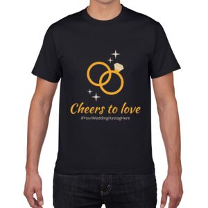 Gildan Premium Cotton Tee (Same Day) Thumbnail
