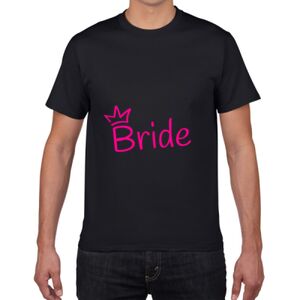 Gildan Premium Cotton Tee (Same Day) Thumbnail