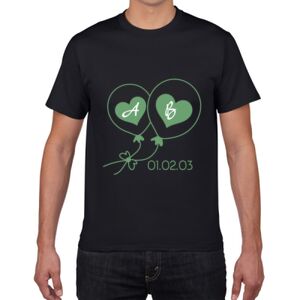 Gildan Premium Cotton Tee (Same Day) Thumbnail
