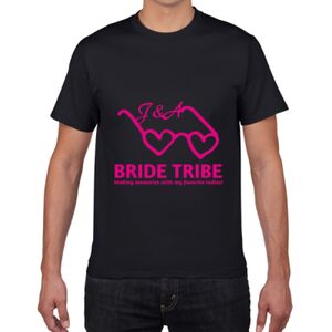 Gildan Premium Cotton Tee (Same Day) Thumbnail