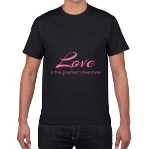 Gildan Premium Cotton Tee (Same Day) Thumbnail