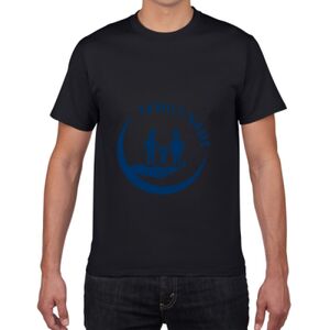 Gildan Premium Cotton Tee (Same Day) Thumbnail