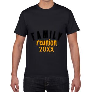 Gildan Premium Cotton Tee (Same Day) Thumbnail