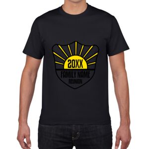 Gildan Premium Cotton Tee (Same Day) Thumbnail