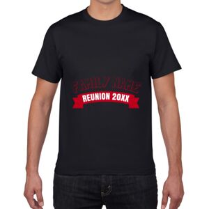 Gildan Premium Cotton Tee (Same Day) Thumbnail