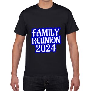 Gildan Premium Cotton Tee (Same Day) Thumbnail