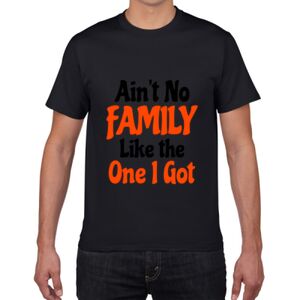 Gildan Premium Cotton Tee (Same Day) Thumbnail