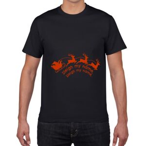 Gildan Premium Cotton Tee (Same Day) Thumbnail