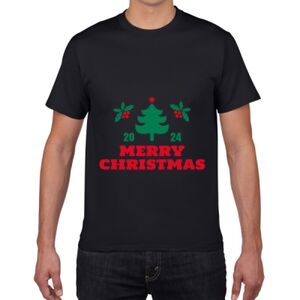 Gildan Premium Cotton Tee (Same Day) Thumbnail