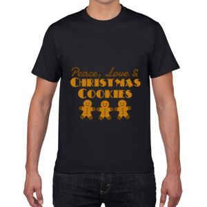 Gildan Premium Cotton Tee (Same Day) Thumbnail