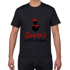 Gildan Premium Cotton Tee (Same Day) Thumbnail