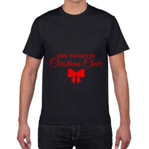 Gildan Premium Cotton Tee (Same Day) Thumbnail