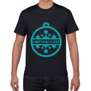 Gildan Premium Cotton Tee (Same Day) Thumbnail