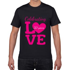 Gildan Premium Cotton Tee (Same Day) Thumbnail