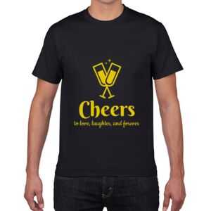 Gildan Premium Cotton Tee (Same Day) Thumbnail