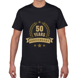 Gildan Premium Cotton Tee (Same Day) Thumbnail