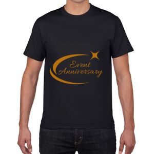 Gildan Premium Cotton Tee (Same Day) Thumbnail