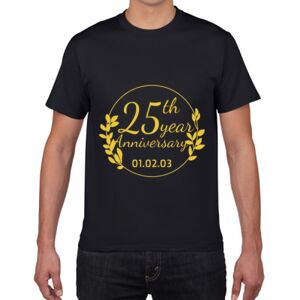 Gildan Premium Cotton Tee (Same Day) Thumbnail