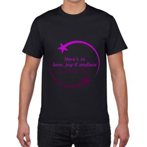 Gildan Premium Cotton Tee (Same Day) Thumbnail