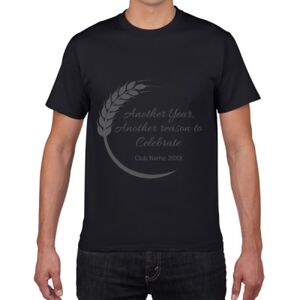 Gildan Premium Cotton Tee (Same Day) Thumbnail