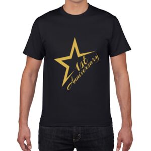 Gildan Premium Cotton Tee (Same Day) Thumbnail