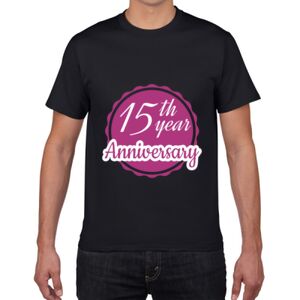 Gildan Premium Cotton Tee (Same Day) Thumbnail