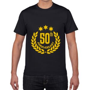 Gildan Premium Cotton Tee (Same Day) Thumbnail