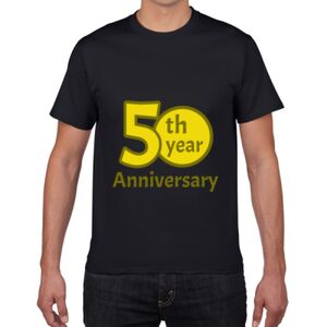 Gildan Premium Cotton Tee (Same Day) Thumbnail