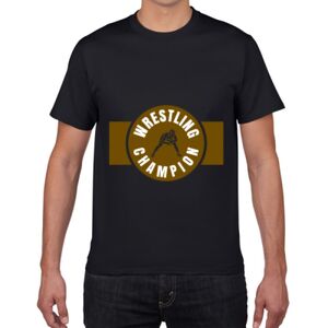 Gildan Premium Cotton Tee (Same Day) Thumbnail
