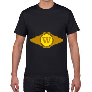 Gildan Premium Cotton Tee (Same Day) Thumbnail