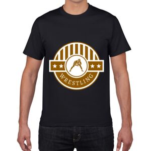 Gildan Premium Cotton Tee (Same Day) Thumbnail
