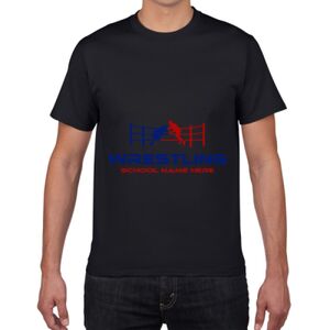 Gildan Premium Cotton Tee (Same Day) Thumbnail