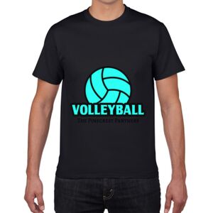 Gildan Premium Cotton Tee (Same Day) Thumbnail