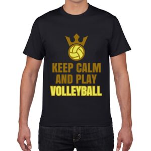 Gildan Premium Cotton Tee (Same Day) Thumbnail