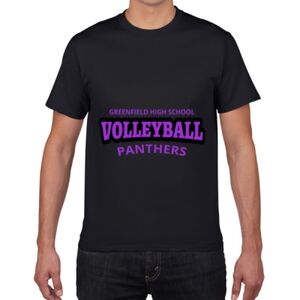 Gildan Premium Cotton Tee (Same Day) Thumbnail