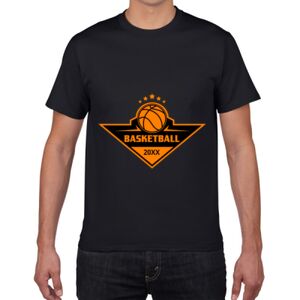 Gildan Premium Cotton Tee (Same Day) Thumbnail