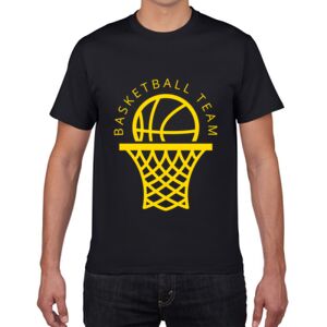 Gildan Premium Cotton Tee (Same Day) Thumbnail