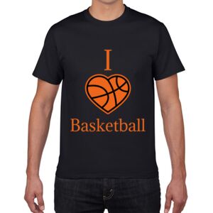 Gildan Premium Cotton Tee (Same Day) Thumbnail