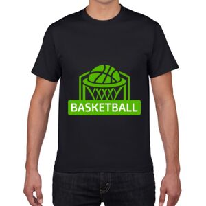 Gildan Premium Cotton Tee (Same Day) Thumbnail